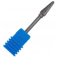 Frez pilnik obrotowy stożkowy zaokrąglony (KEL) 5x13 - p1010003[6].jpg